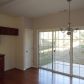 3229 Saville Street SW, Atlanta, GA 30331 ID:11065417
