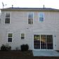 3229 Saville Street SW, Atlanta, GA 30331 ID:11065419