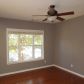3229 Saville Street SW, Atlanta, GA 30331 ID:11065420