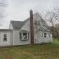3444 Indian Lakes Rd, Cedar Springs, MI 49319 ID:11066403