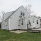 3444 Indian Lakes Rd, Cedar Springs, MI 49319 ID:11066404