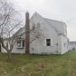3444 Indian Lakes Rd, Cedar Springs, MI 49319 ID:11066405