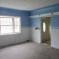 3444 Indian Lakes Rd, Cedar Springs, MI 49319 ID:11066406