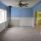 3444 Indian Lakes Rd, Cedar Springs, MI 49319 ID:11066407
