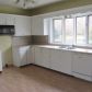 3444 Indian Lakes Rd, Cedar Springs, MI 49319 ID:11066408