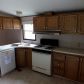 17313 Simmons Ave NE, Cedar Springs, MI 49319 ID:11066479