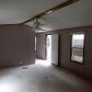 17313 Simmons Ave NE, Cedar Springs, MI 49319 ID:11066480