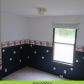 17313 Simmons Ave NE, Cedar Springs, MI 49319 ID:11066481
