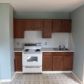 120 S Grant St, Cedar Springs, MI 49319 ID:11066499