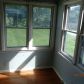 120 S Grant St, Cedar Springs, MI 49319 ID:11066500