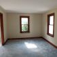 120 S Grant St, Cedar Springs, MI 49319 ID:11066501