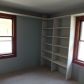 120 S Grant St, Cedar Springs, MI 49319 ID:11066502