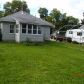 120 S Grant St, Cedar Springs, MI 49319 ID:11066503