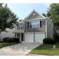 5024 Brighthampton Drive Se, Smyrna, GA 30080 ID:11065682
