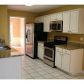 5024 Brighthampton Drive Se, Smyrna, GA 30080 ID:11065683