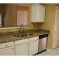 5024 Brighthampton Drive Se, Smyrna, GA 30080 ID:11065684
