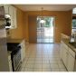 5024 Brighthampton Drive Se, Smyrna, GA 30080 ID:11065685