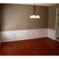 5024 Brighthampton Drive Se, Smyrna, GA 30080 ID:11065686