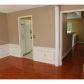 5024 Brighthampton Drive Se, Smyrna, GA 30080 ID:11065687