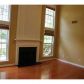 5024 Brighthampton Drive Se, Smyrna, GA 30080 ID:11065688