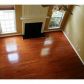 5024 Brighthampton Drive Se, Smyrna, GA 30080 ID:11065689