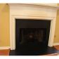 5024 Brighthampton Drive Se, Smyrna, GA 30080 ID:11065690