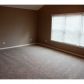 5024 Brighthampton Drive Se, Smyrna, GA 30080 ID:11065691