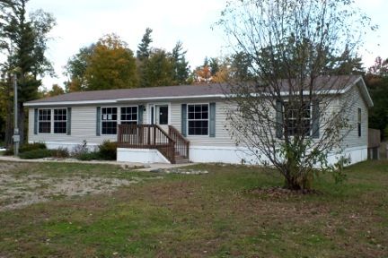 6535 19 Mile Rd NE, Cedar Springs, MI 49319