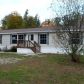 6535 19 Mile Rd NE, Cedar Springs, MI 49319 ID:11066223