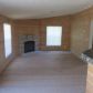 6535 19 Mile Rd NE, Cedar Springs, MI 49319 ID:11066224