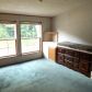 6535 19 Mile Rd NE, Cedar Springs, MI 49319 ID:11066227