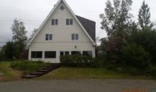 7129 E Finger Cove Drive Palmer, AK 99645