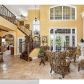 12483 GRAND OAKS DR, Fort Lauderdale, FL 33330 ID:10916391