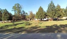 County Road 302 Bunnell, FL 32110
