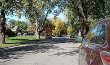 2921 Dakota Ave S Minneapolis, MN 55416