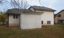 9625 Sheridan Ave N Minneapolis, MN 55444