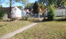 5737 41st Ave S Minneapolis, MN 55417