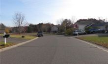 13064 10th Ave N Zimmerman, MN 55398