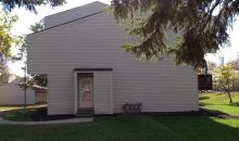 7812 Yates Ave N Minneapolis, MN 55443