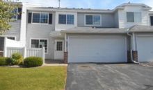 2125 Grenadier Ave N Saint Paul, MN 55128