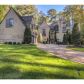 252 Pineland Road Nw, Atlanta, GA 30342 ID:10827715