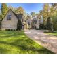 252 Pineland Road Nw, Atlanta, GA 30342 ID:10827716