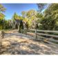 252 Pineland Road Nw, Atlanta, GA 30342 ID:10827717