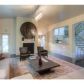252 Pineland Road Nw, Atlanta, GA 30342 ID:10827718