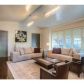 252 Pineland Road Nw, Atlanta, GA 30342 ID:10827719