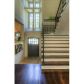 252 Pineland Road Nw, Atlanta, GA 30342 ID:10827720