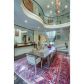 252 Pineland Road Nw, Atlanta, GA 30342 ID:10827721