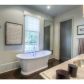 252 Pineland Road Nw, Atlanta, GA 30342 ID:10827723