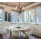 252 Pineland Road Nw, Atlanta, GA 30342 ID:10827724