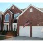 3320 Medinah Circle, Cumming, GA 30041 ID:10879795